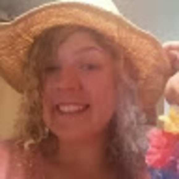 getchelsea